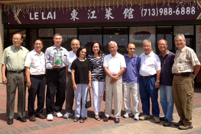 2013-08 H_07.jpg